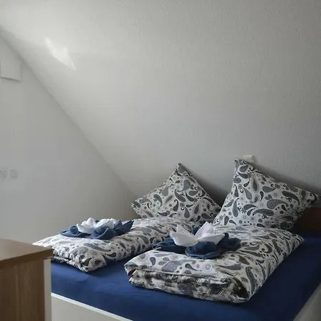 Knoepfchen